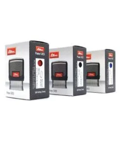 DẤU S-853 (17 x 46mm)