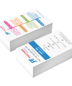 DANH THIẾP KỸ THUẬT SỐ