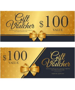 VOUCHER