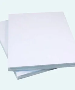 Giấy in ảnh định lượng 300gg