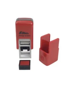 DẤU S-820 (6x12mm)