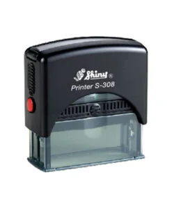 DẤU S-308 (10x45mm)