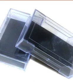 Hộp Mica đựng Name Card (100 cái)