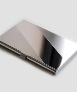 HỘP DỰNG CARDS (M1)