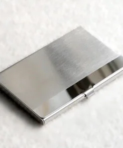 HỘP DỰNG CARDS (M3)