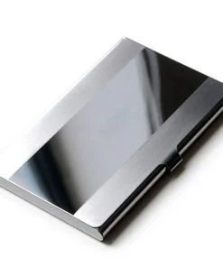 HỘP DỰNG CARDS (M4)