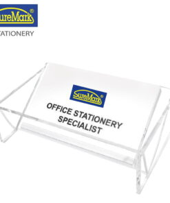 Kệ Đựng Card 1 Ngăn SQ-1101