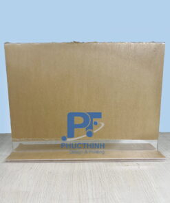 Mica De Ban Loai Ngang Chu T A4 Tot