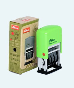 DẤU Ngày Tháng Năm S-300