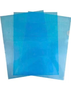 Bia La A4 Dung Ho So Thiet Ke Vung Tau3