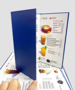 Menu Bia Boi Gap3 Thiet Ke In An Vung Tau 1