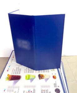 Menu Bia Boi Gap3 Thiet Ke In An Vung Tau 6