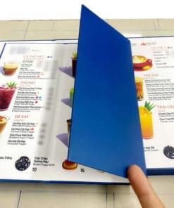 Menu Bia Boi Gap3 Thiet Ke In An Vung Tau 7